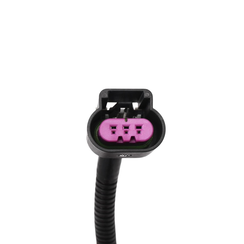 For Cadillac XT5 2016-2018 Auto Start Stop Disable Delete Eliminator Canceller