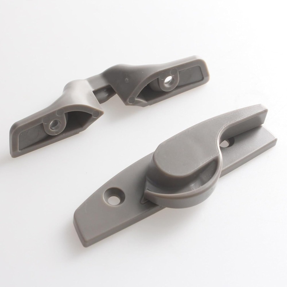 Window Locks & latches for Andersen, Sash Lock and Keeper for 1968