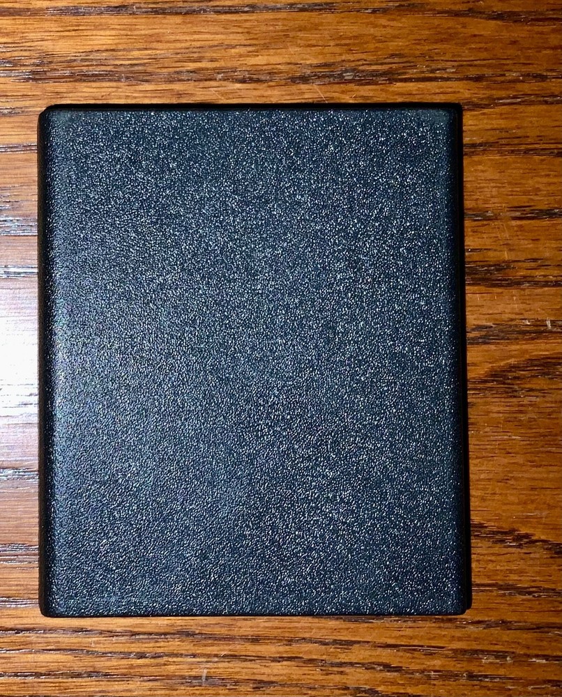 ATARI 2600 Asteroids (CX2649) - 1981 - Tested - See Description