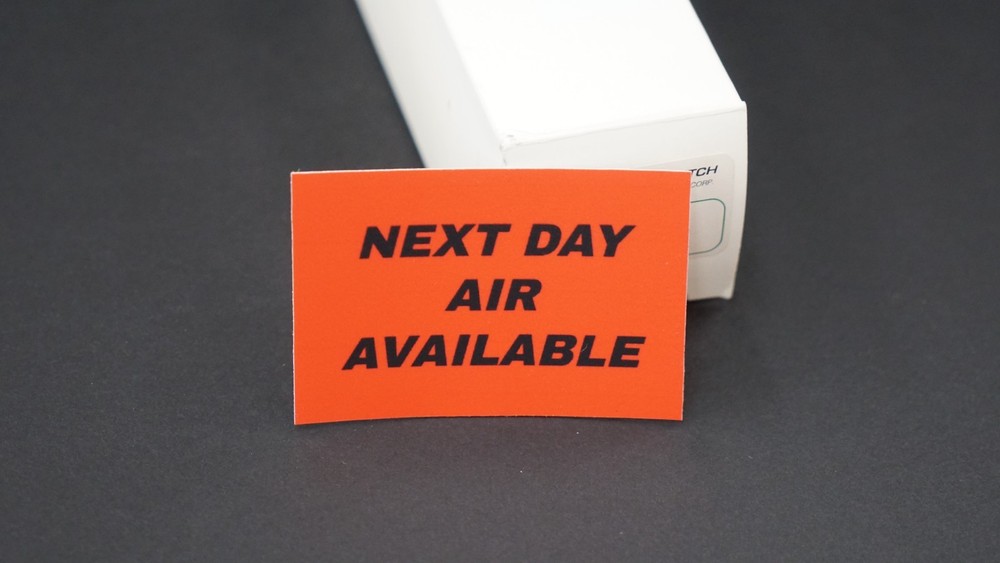 ELECTROSWITCH D4C1503N Open Frame Rotary Switch, 15P, 3-Pos