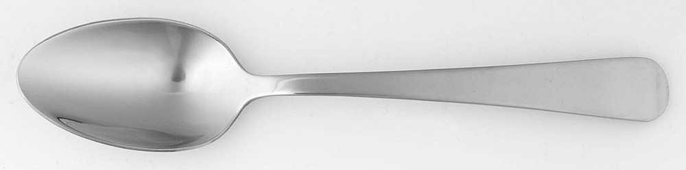 Mikasa Tanner-Satin  Teaspoon 7507766