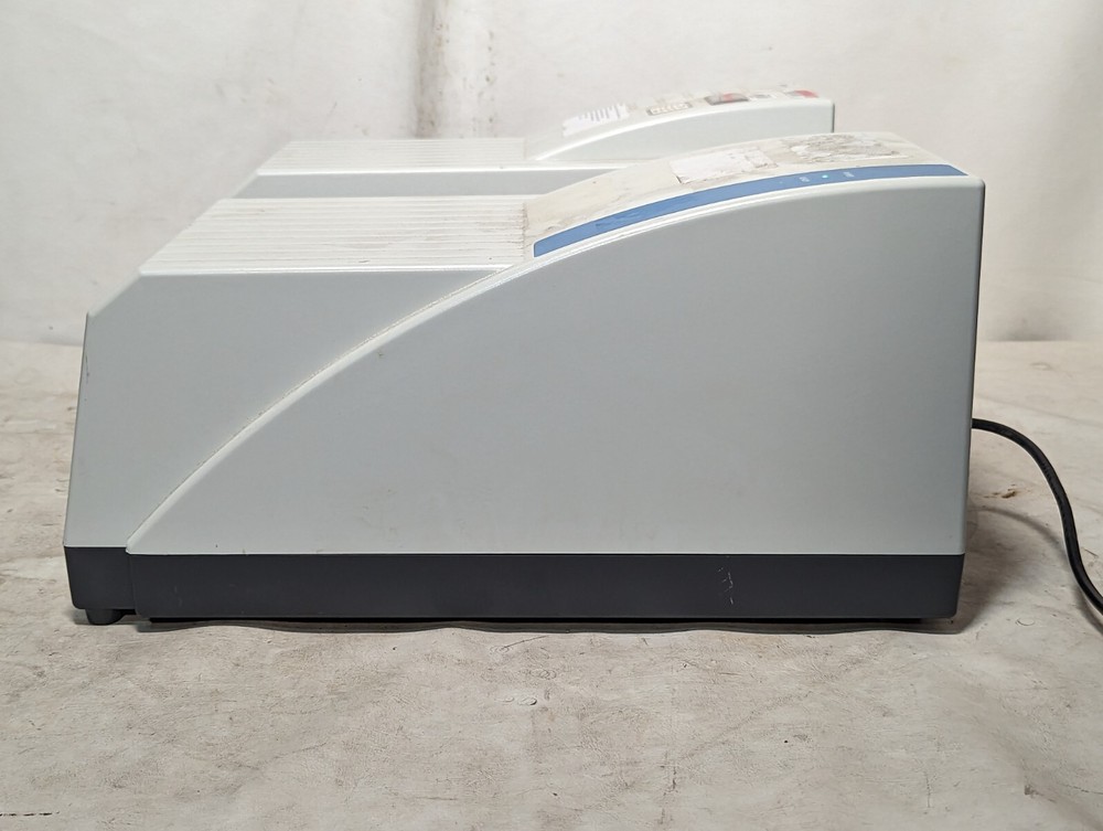 Thermo Scientific Evolution Array UV-Visible Spectrophotometer
