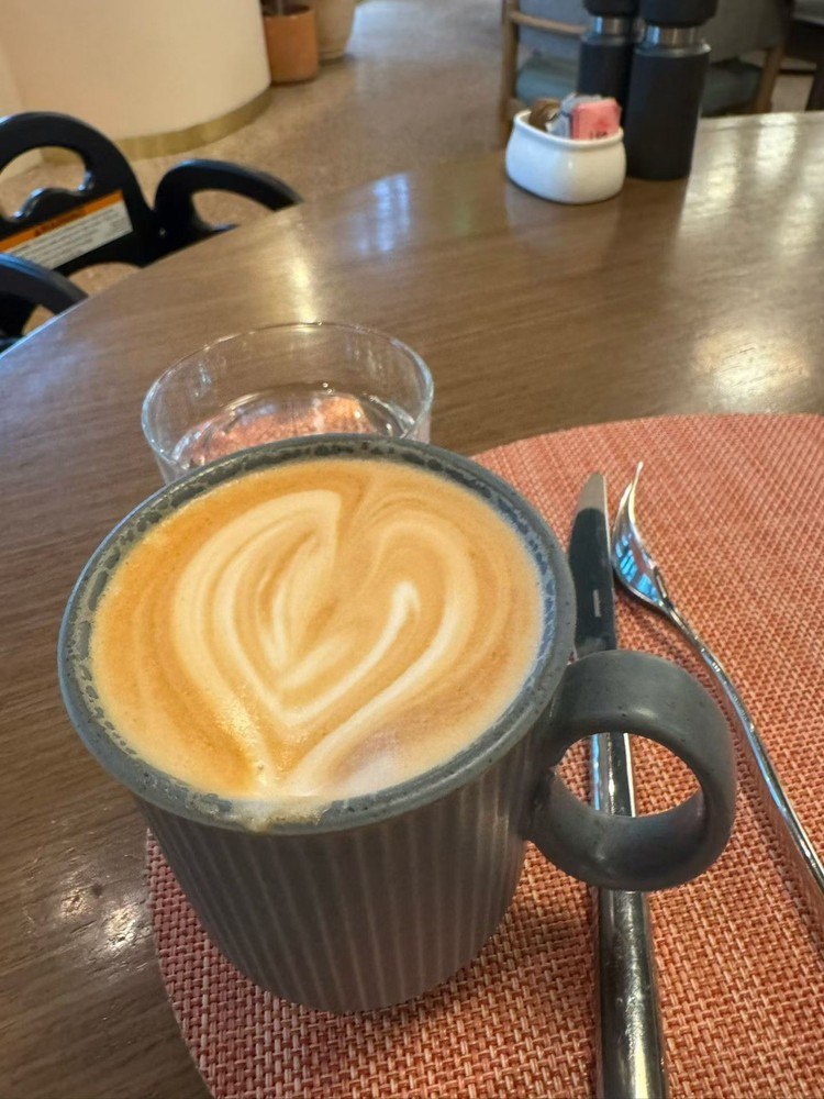 KQCWKH Squirrel keep out of