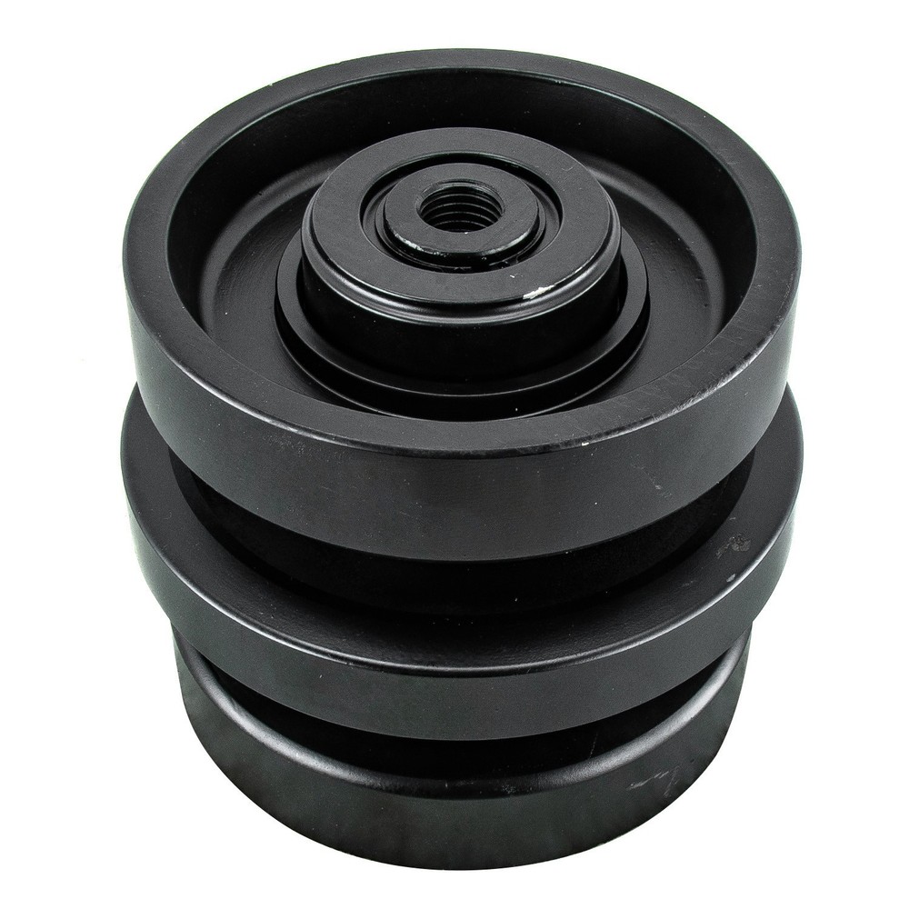 Track Roller Bottom Roller For Bobcat T870 CTL Track Loader Undercarriage
