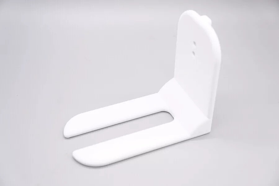 Flat Surface Table Desk Mount Stand for Arlo Wireless Security Camera