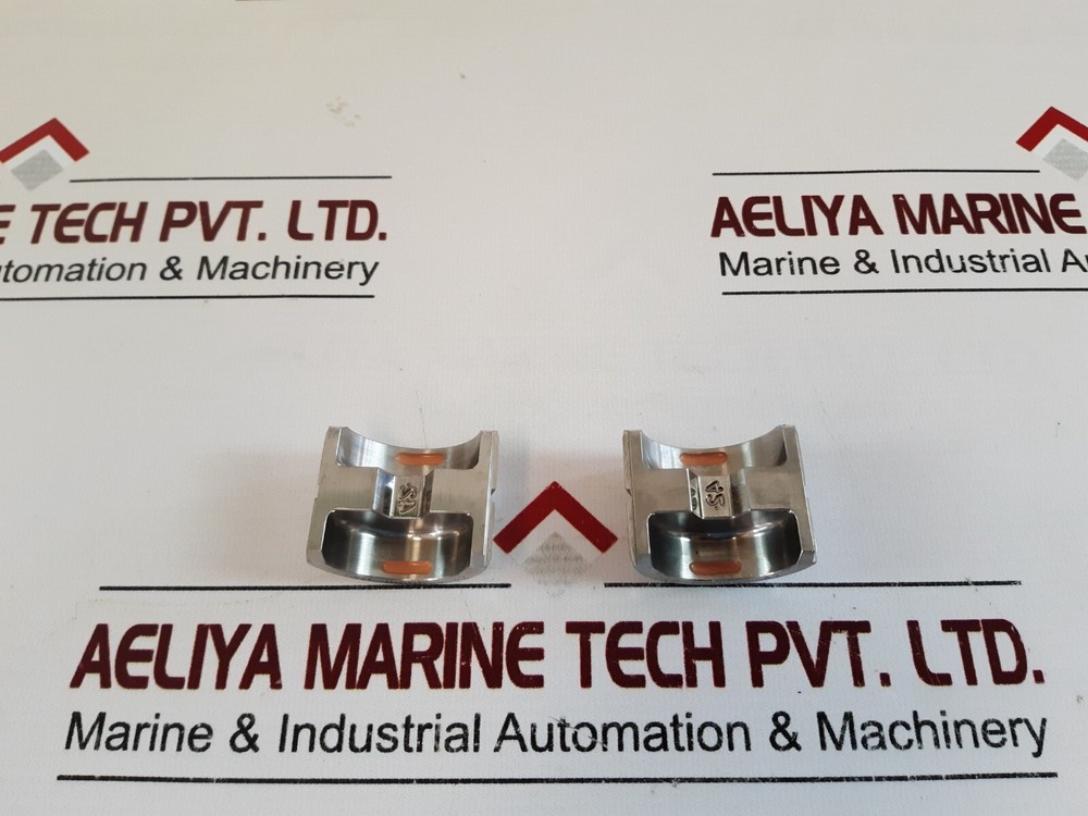 Thomas & betts 15508ss crimping die