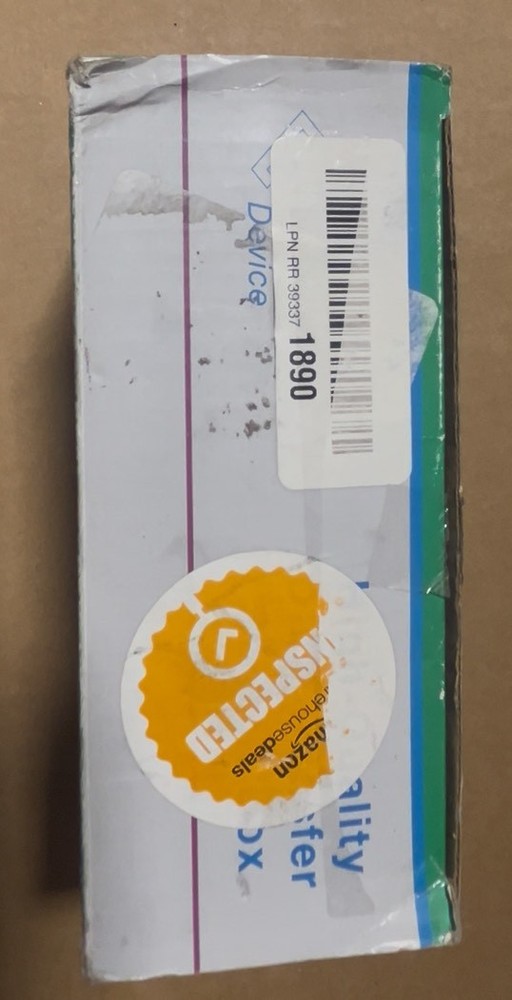 Visio Standard 2003 Microsoft Office, Academic Edition w/ Visual Diagrams Graph