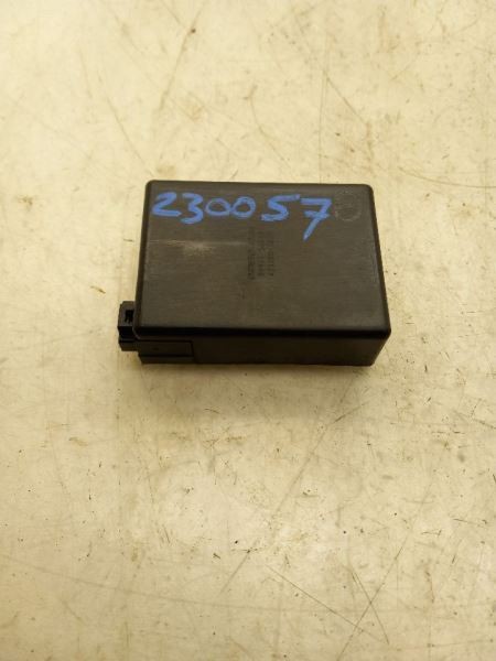 07 08 09 LEXUS LS460 WAVE RADAR SENSOR