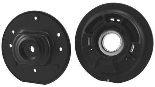 Frt Strut Mounting Kit KYB SM5146