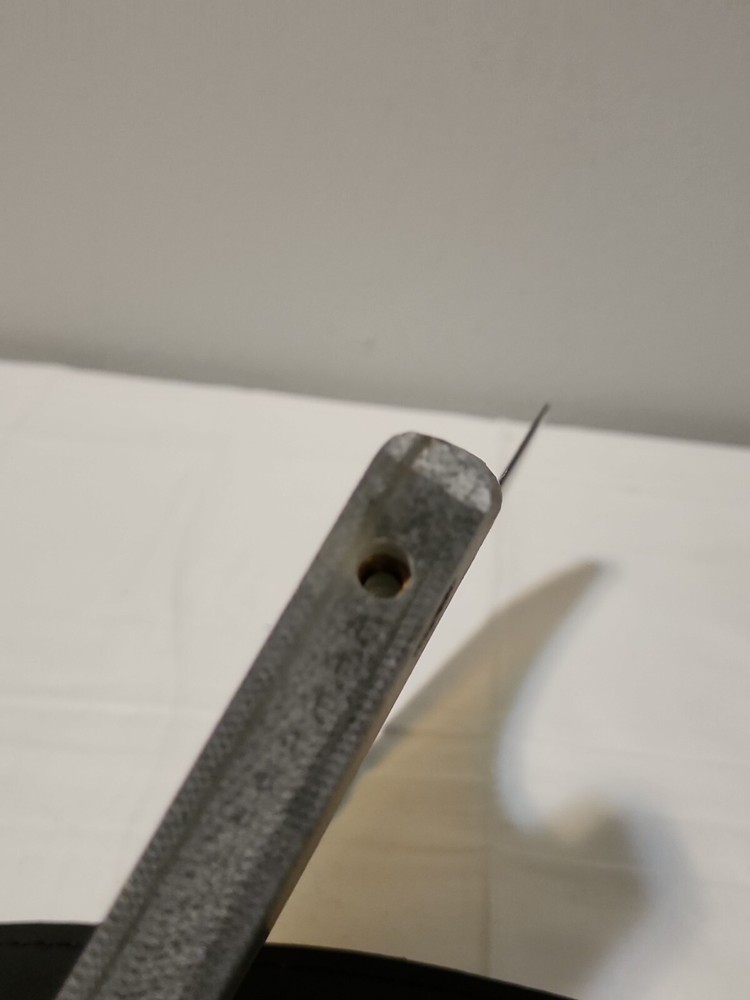 F-ONE 5.5" Center Fin