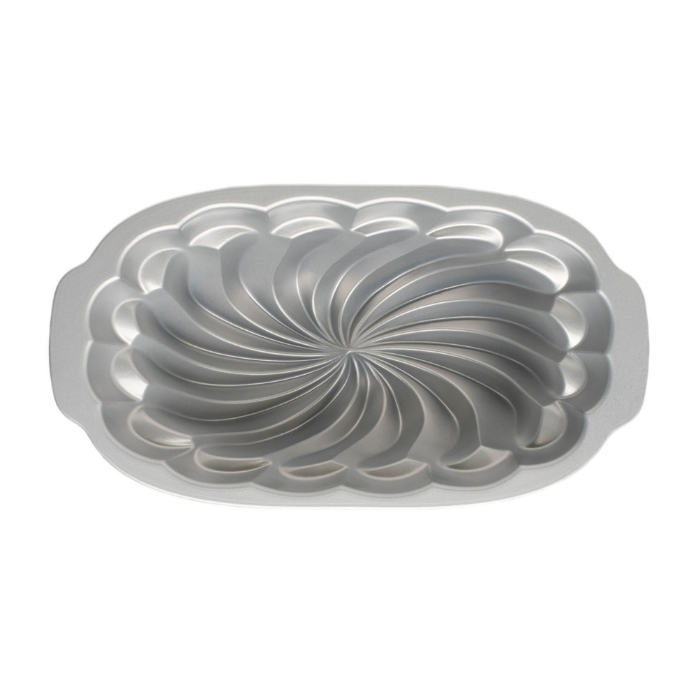 Nordic Ware Pirouette Loaf Pan