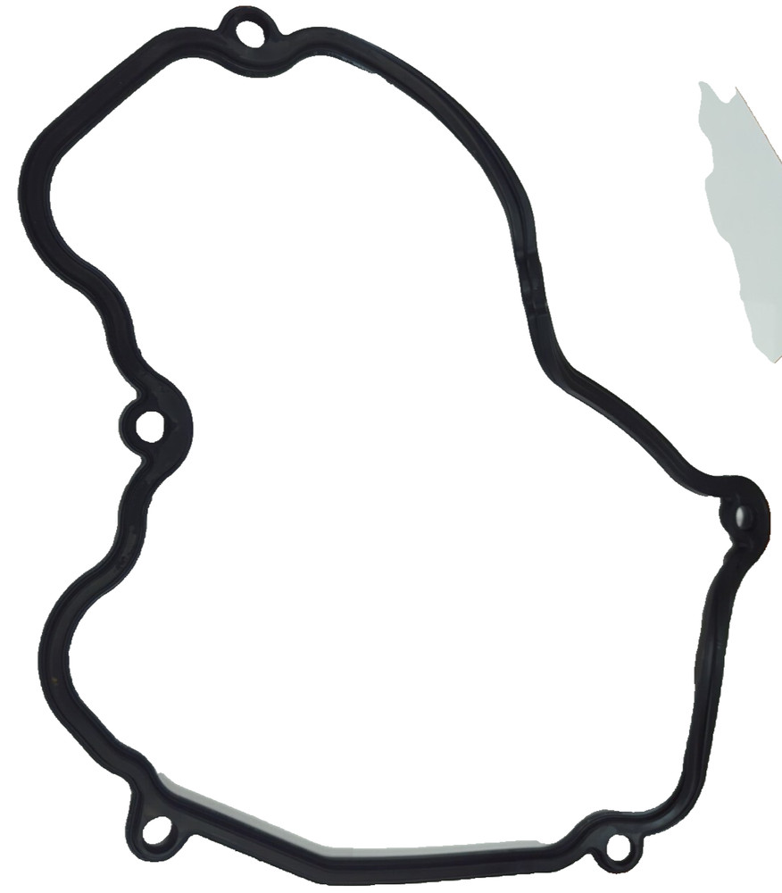 2429537 CATERPILAR SEAL