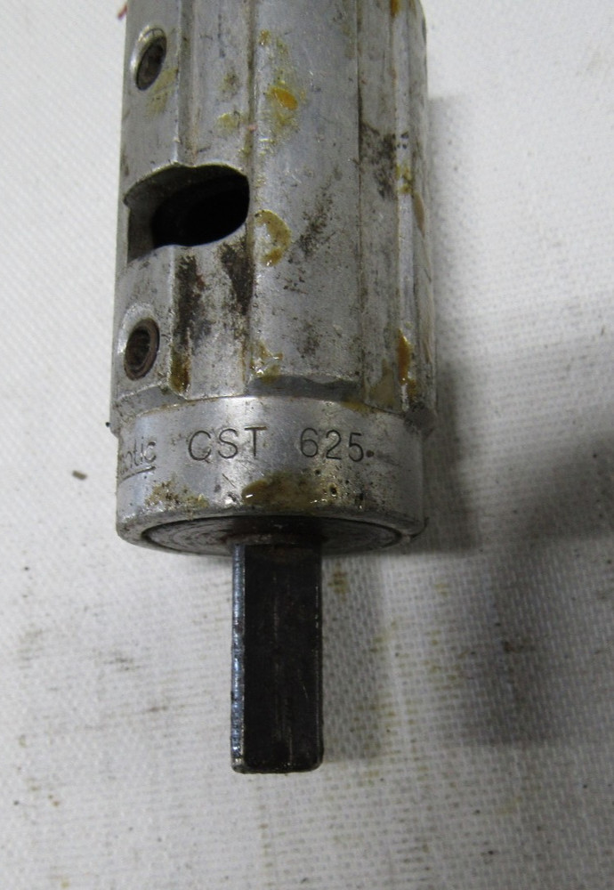 Cablematic XST 625 Coring & Stripping Tool
