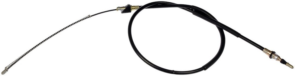 Dorman Oe Solutions C93680 Brake Cable