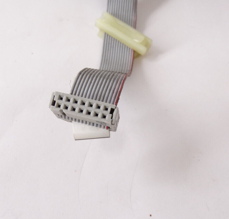 Perkin Elmer Replacement Control Board 00240263