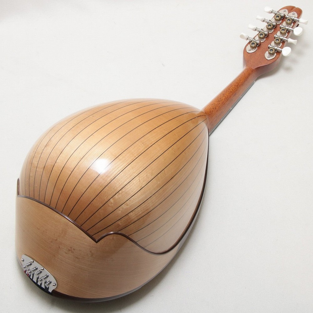 NOGUCHI MANDOLIN SB-268