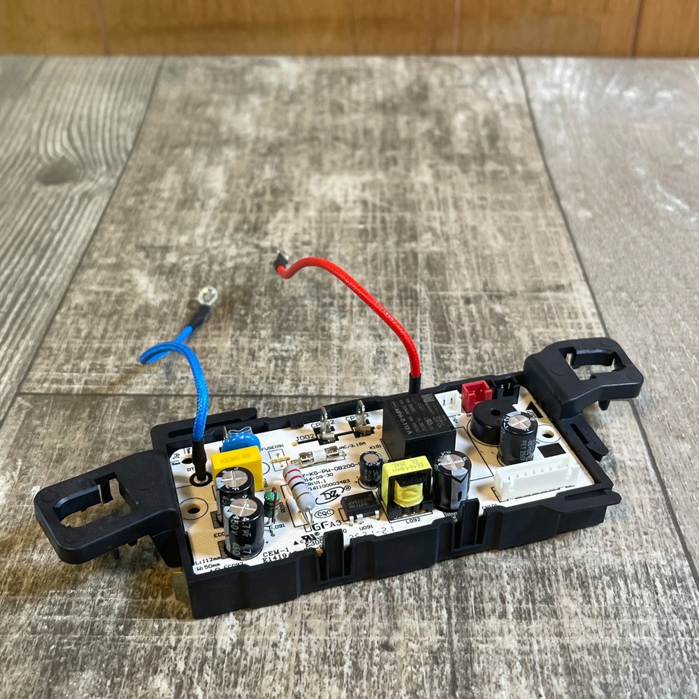 Instant Pot DUO Plus 6 V3 Replacement Board