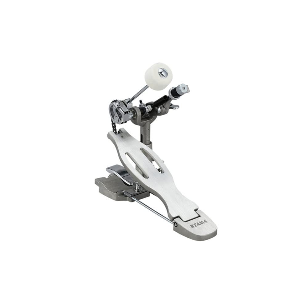 The Classic Single Pedal