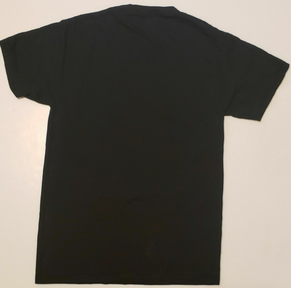 Deadpool T-Shirt Small Surrounded by Greatness Marvel Comics (L)