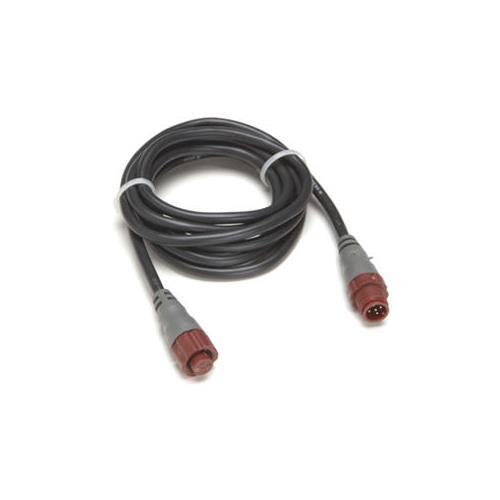 Lowrance® 000-0119-86