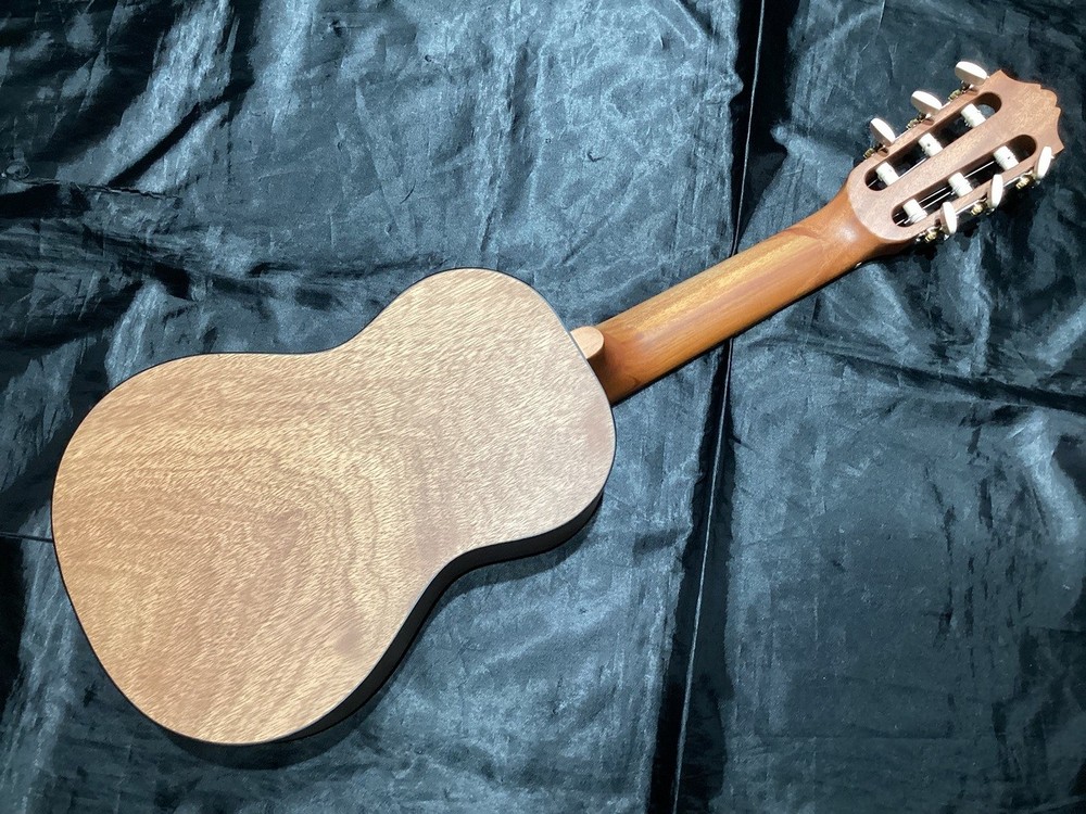 Yamaha Gl1 Safe delivery from Japan