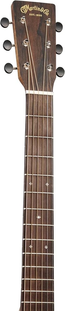 Martin 000-10E Retro Lefty