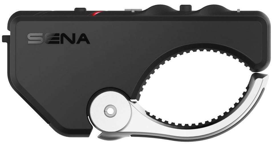 Sena RC4 Handlebar Remote