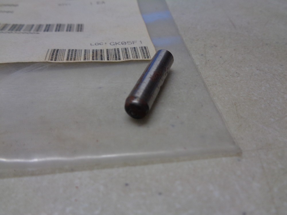 Atlas Copco Pin 0102032000