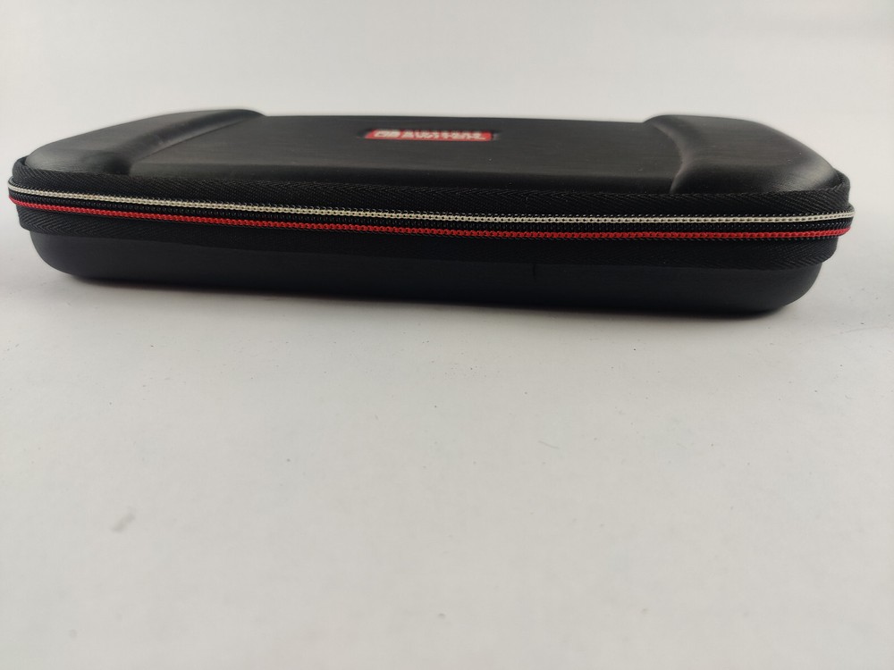 Nintendo Switch Carrying Case - Black