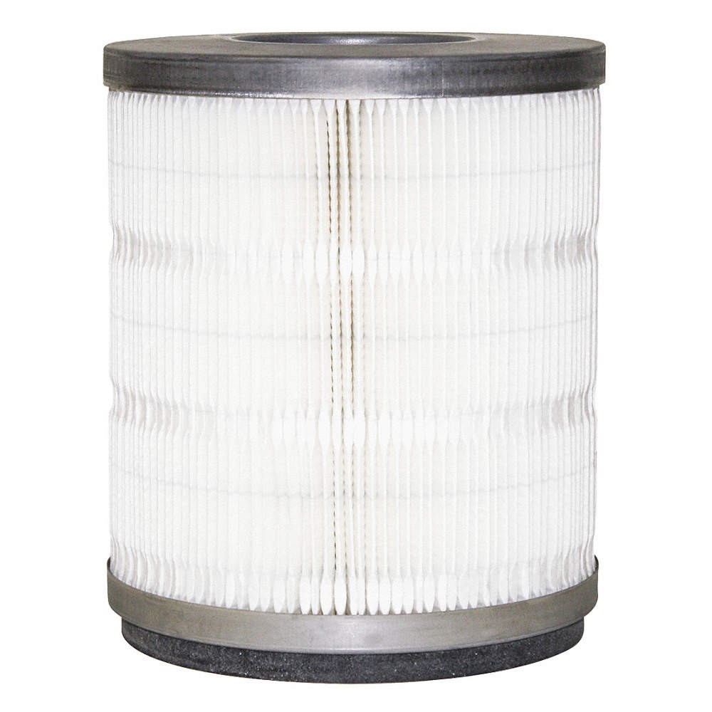 ECONOLINE 495171 Dust Filter 24JK44