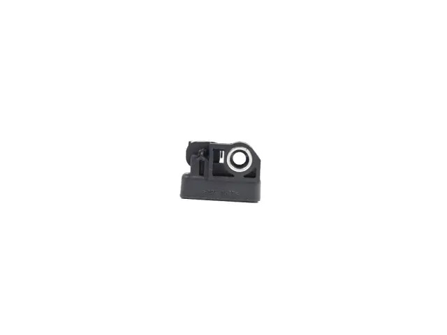 Genuine Mopar Active Damping Sensor 05035723AA