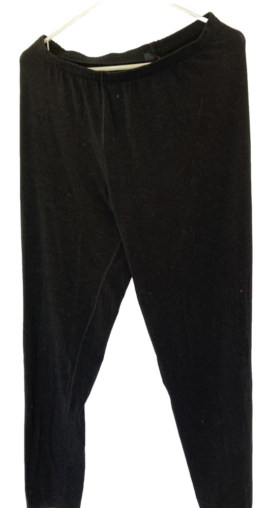 Baselayer Bottom Trek XL