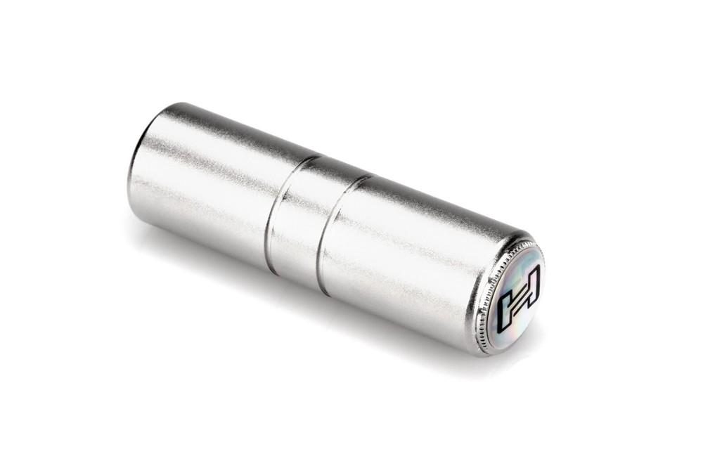 Hosa DMX512 Terminator XLR3M