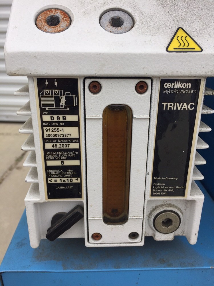 Serve-I-Quip DataFill RV-240 Refrigerant Charging System