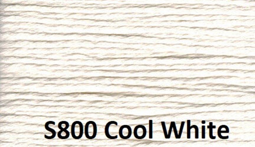 Rainbow Gallery (S800-S999) Splendor