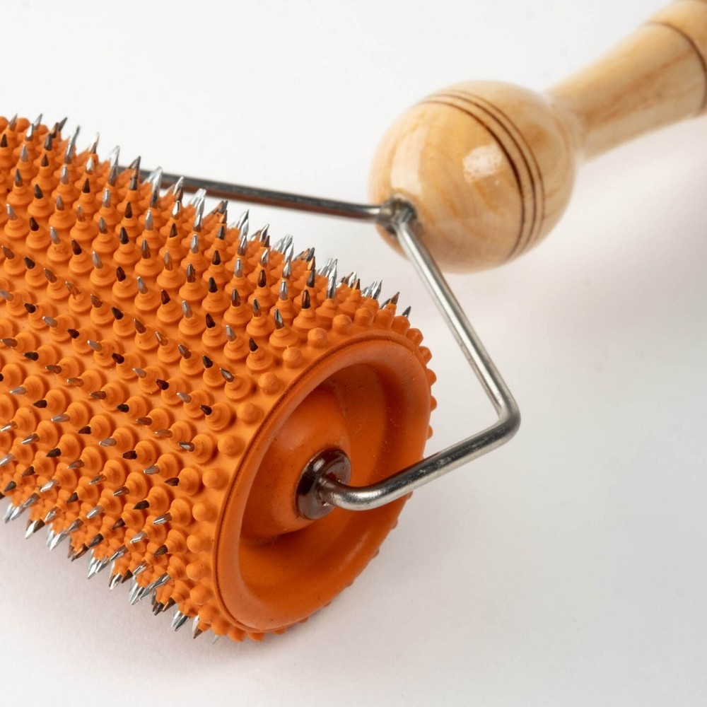 LYAPKO Universal roller M 3.5 Ag ACUPUNCTURE