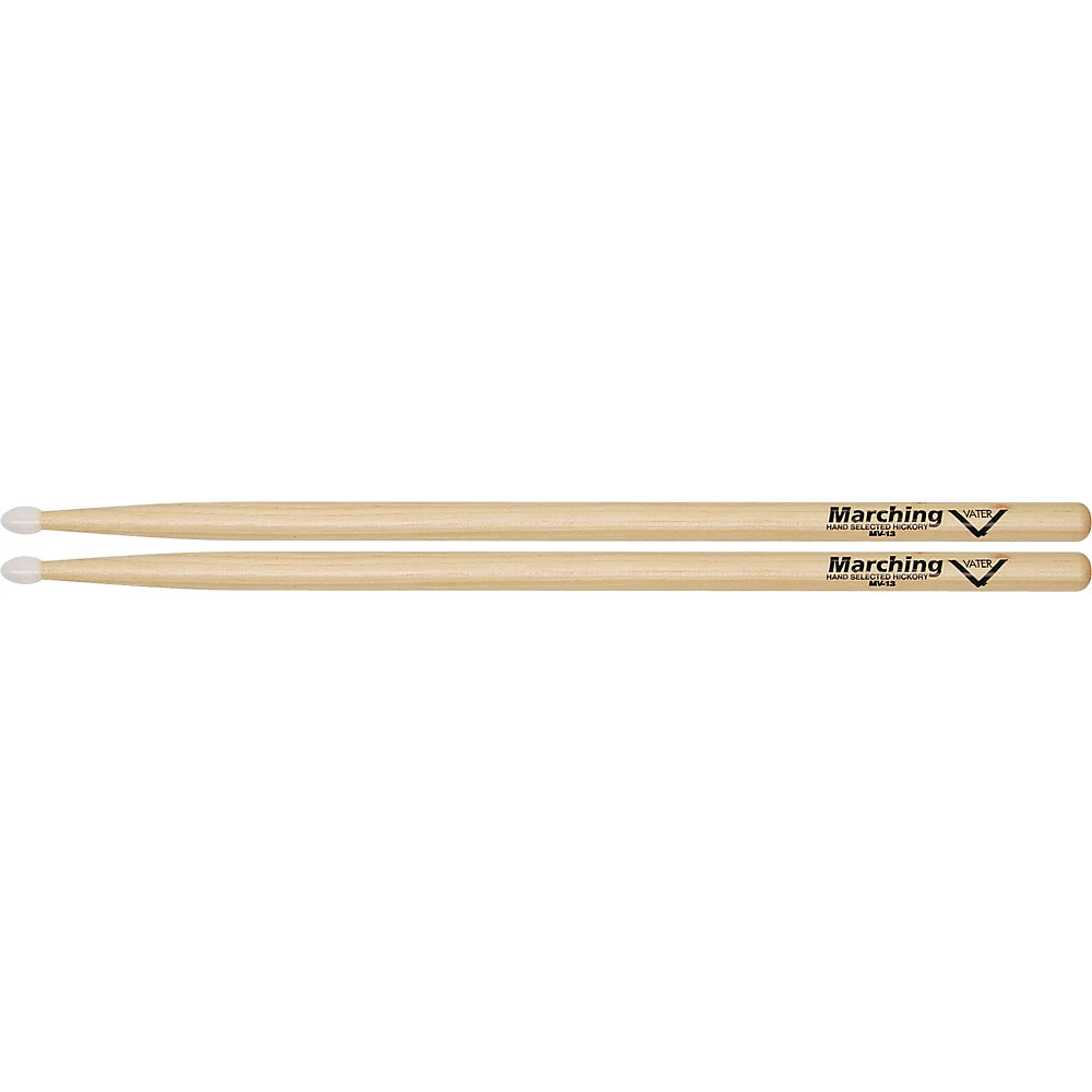 Vater Marching Sticks MV13
