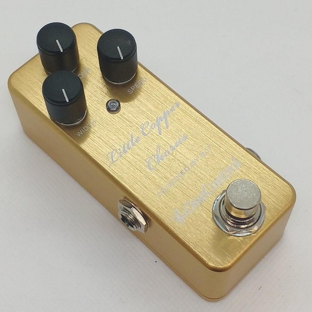 Onecontrol Oc-Lcc Chorus