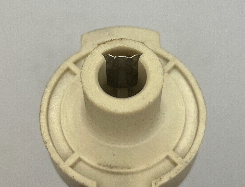 CARQUEST 23030 Distributor Rotor-O.E. Replacement ⭐