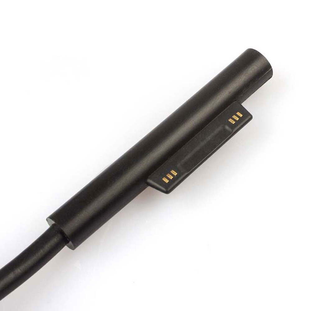 For Surface Pro 3 Charger Surface Pro 4 Charger Microsoft Surface Book Adapter