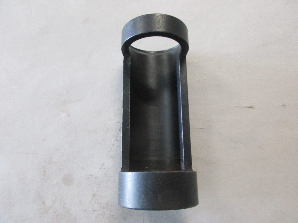 MILLER TOOL 6527 ENGINE ADAPTER TOOL