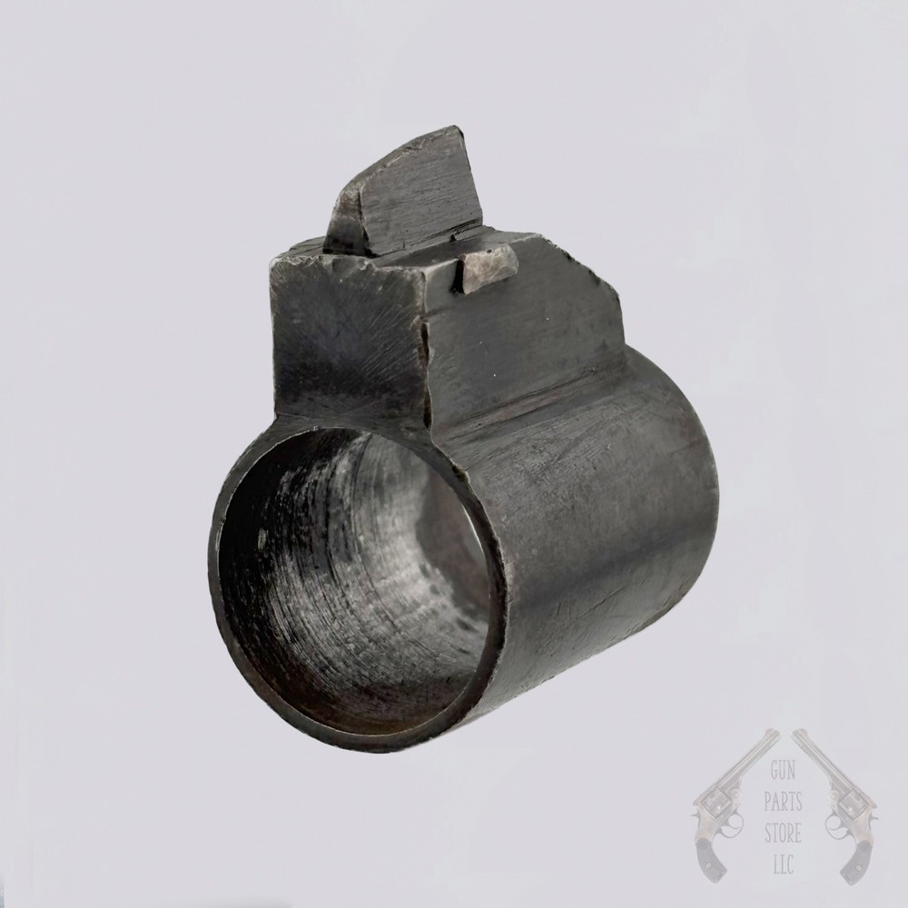 1943 SPANISH MAUSER Front Sight Assembly