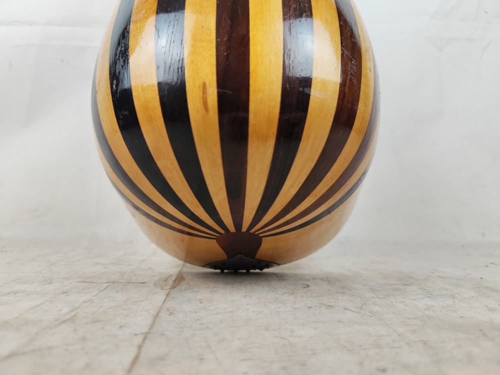 Mandolin 4/4 Rigaldi 曼陀林 만돌린マンドリン