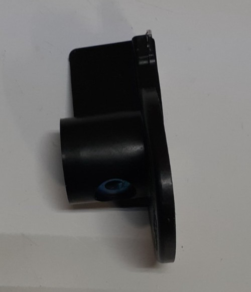 CarQuest Distributor Rotor DAA1211