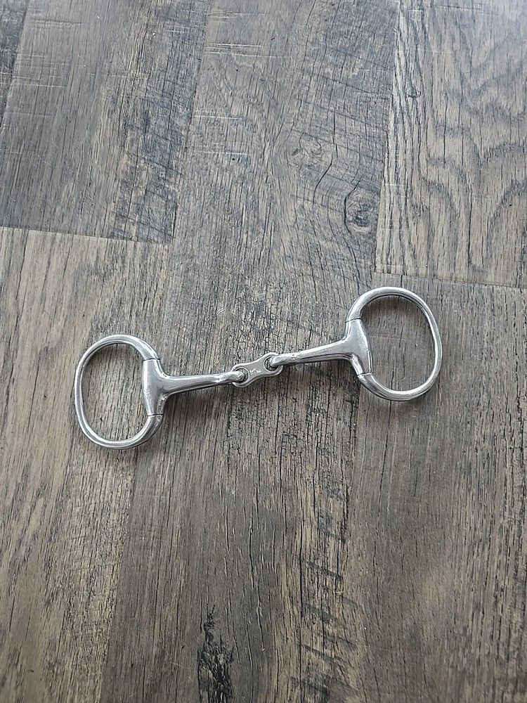 Horse Bit