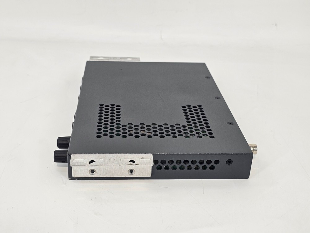 Extron DSC 301 HD 3 Input Compact HDCP-Compliant Video Scaler
