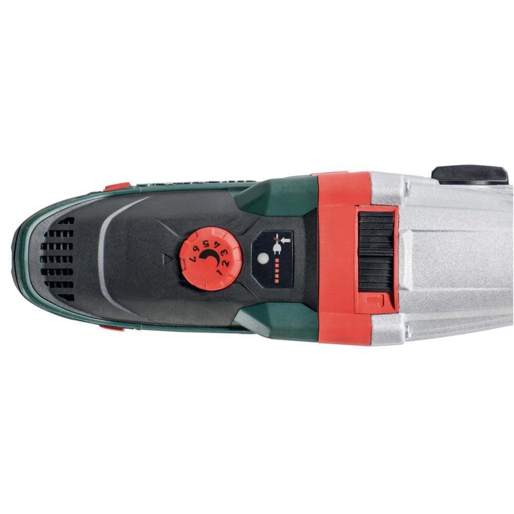 Metabo Sbev 1000-2 Impact Drill