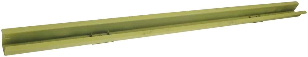 Dorman Products BED CROSSMEMBER KIT