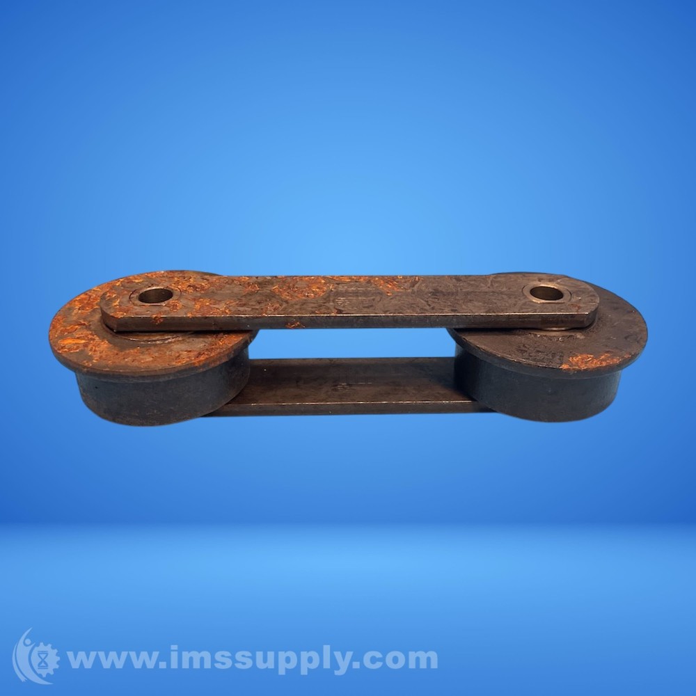 Roller Chain Link USIP