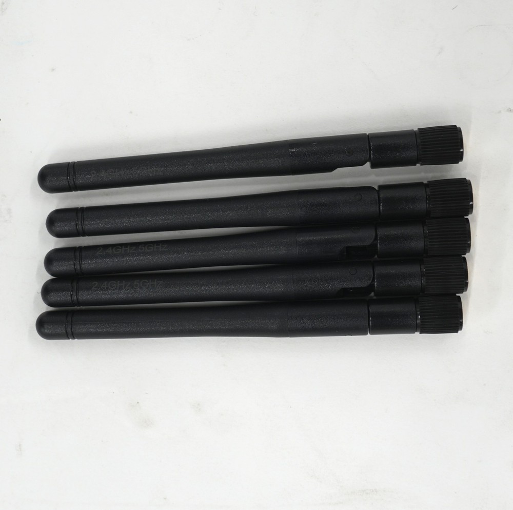 Hollyland Pyro H Wireless Video Transmission System